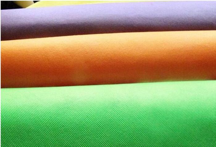 PP無紡布細節(jié)圖