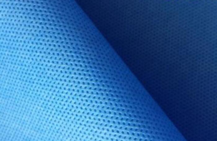 抗菌無(wú)紡布細(xì)節(jié)圖