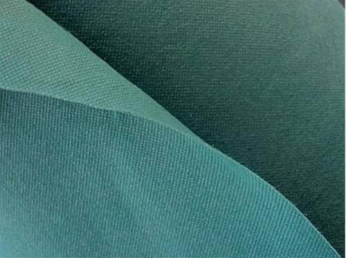 綠化無紡布產(chǎn)品細節(jié)圖