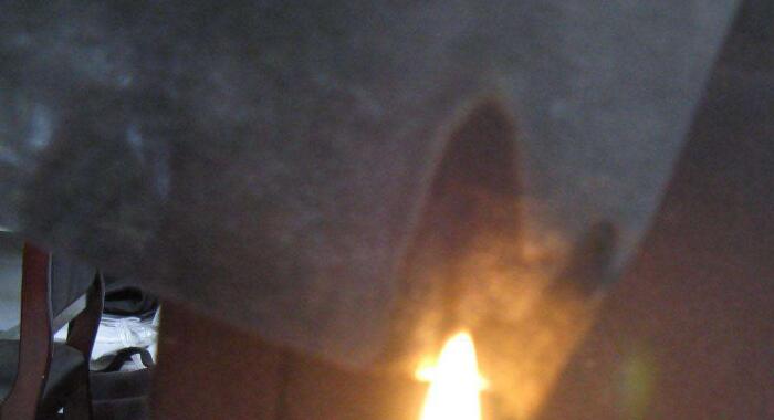 阻燃無紡布產(chǎn)品細節(jié)圖