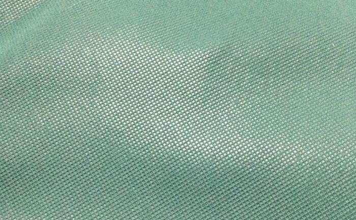 園林用無紡布產(chǎn)品細節(jié)圖