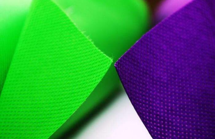 紡粘無(wú)紡布