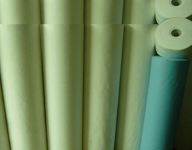 非織造布耐磨性測(cè)試