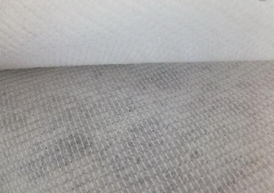 無(wú)紡布在建筑防水中的作用