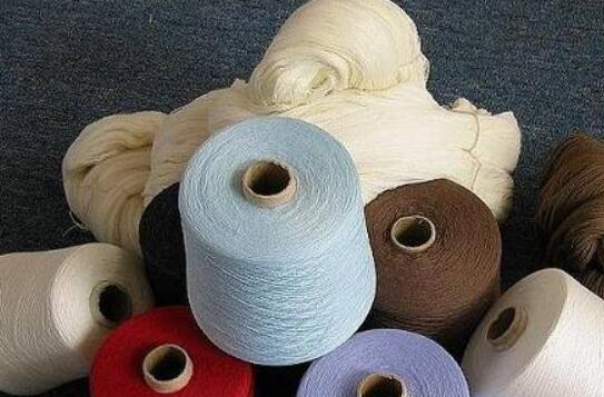 2019紡織行業(yè)發(fā)展